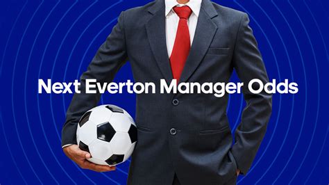 ladbrokes next manager sacked|Next Managerial Sack Race Odds .